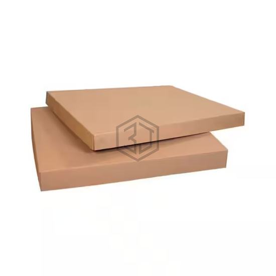 B1645976 - Global Industrial - Shipping and Packaging Products