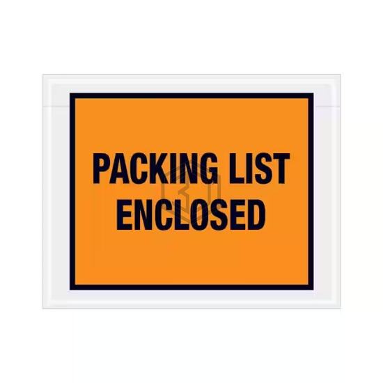 B43989 - The Packaging Wholesalers - Shipping and Packaging Products