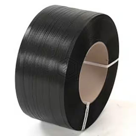 422815 - Global Industrial - Shipping and Packaging Products