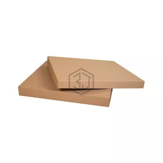 237938 - Global Industrial - Shipping and Packaging Products