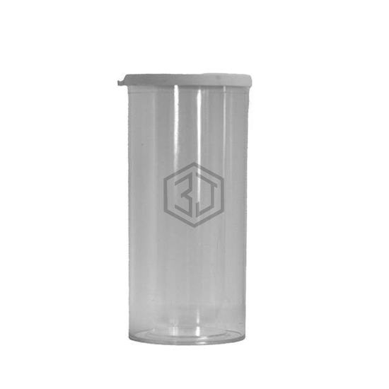 50C - Thornton Plastics - Shipping and Packaging Products