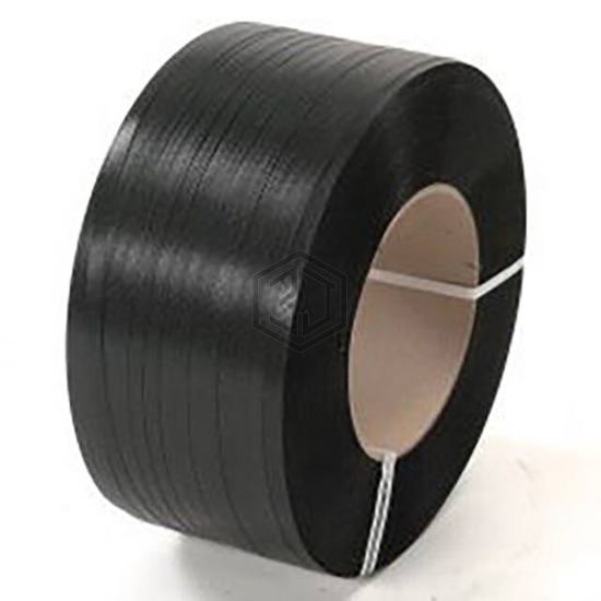 422814 - Global Industrial - Shipping and Packaging Products