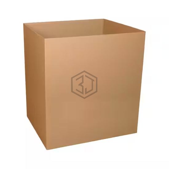 B2205968 - Global Industrial - Shipping and Packaging Products