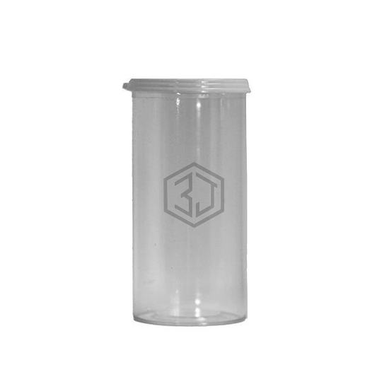 25C - Thornton Plastics - Shipping and Packaging Products