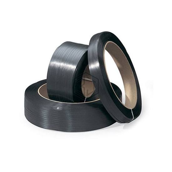241114 - Global Industrial - Shipping and Packaging Products