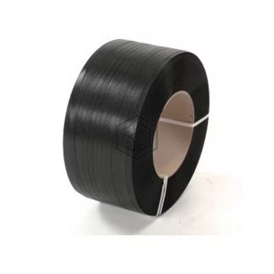 422817 - Global Industrial - Shipping and Packaging Products