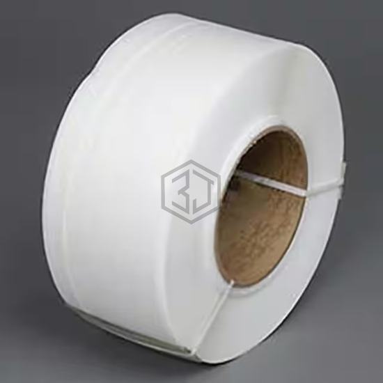 422818 - Global Industrial - Shipping and Packaging Products