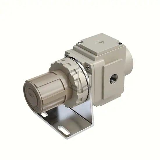 VR - Amerivacs - Shipping and Packaging Products