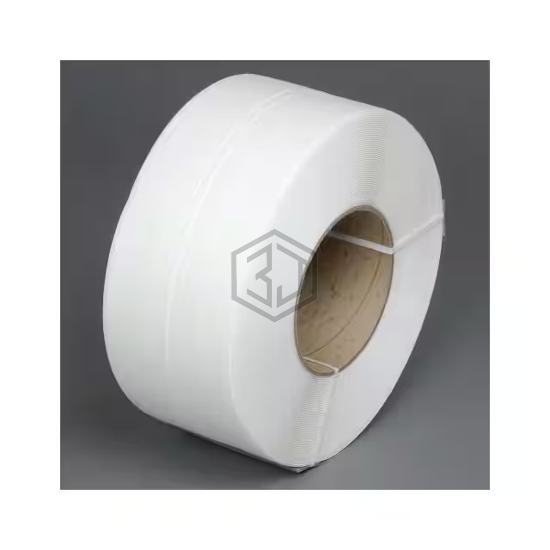 921203WH - Global Industrial - Shipping and Packaging Products