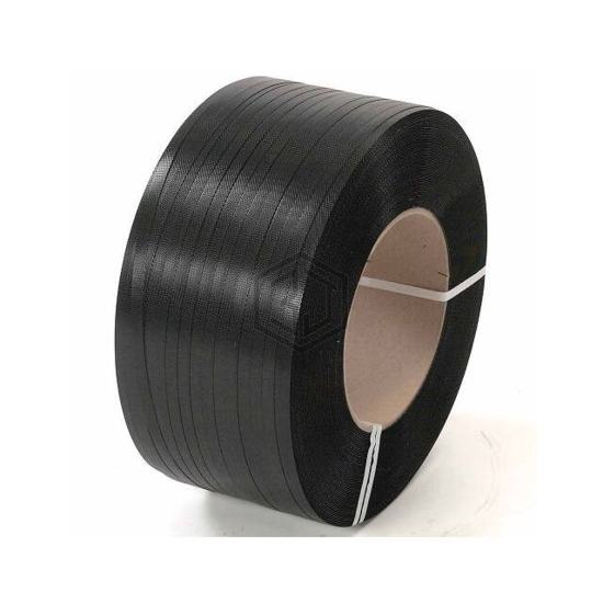 652676 - Global Industrial - Shipping and Packaging Products