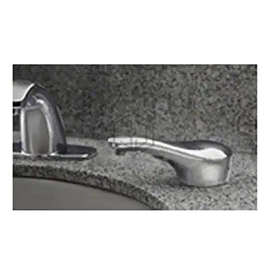 640260 - Bobrick - Shipping and Packaging Products
