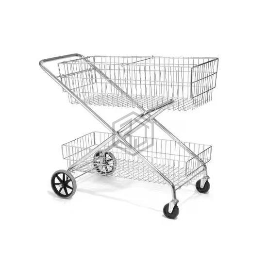 500152 - Global Industrial - Shipping and Packaging Products