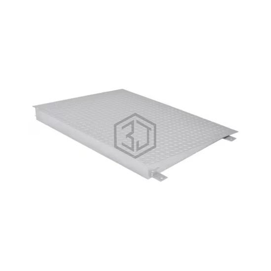 236466 - Global Industrial - Shipping and Packaging Products