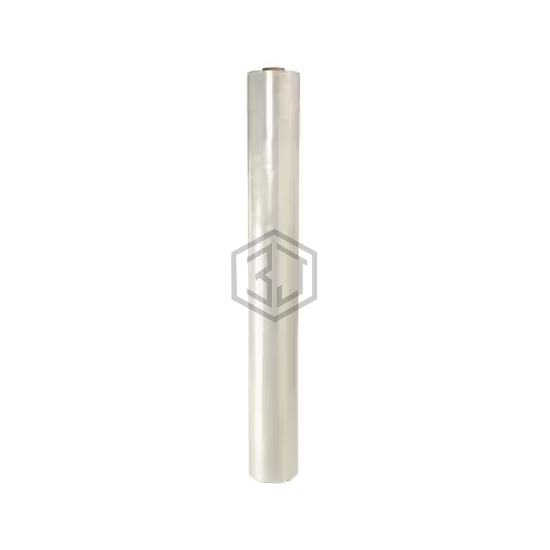706611 - Global Industrial - Shipping and Packaging Products