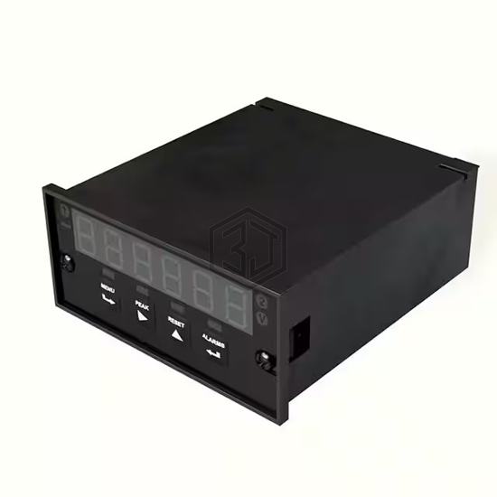TC - Amerivacs - Shipping and Packaging Products