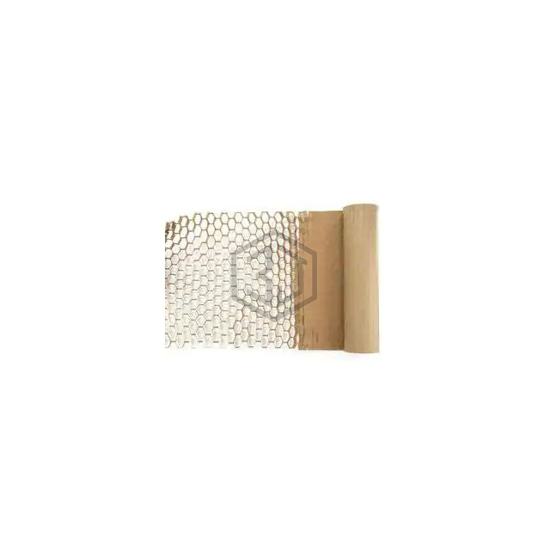 PCW-121000 - 3M - Shipping and Packaging Products