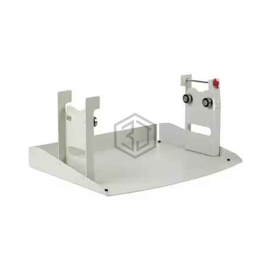 PCW-121000-D - 3M - Shipping and Packaging Products