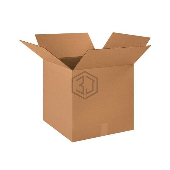 B012960 - Global Industrial - Shipping and Packaging Products