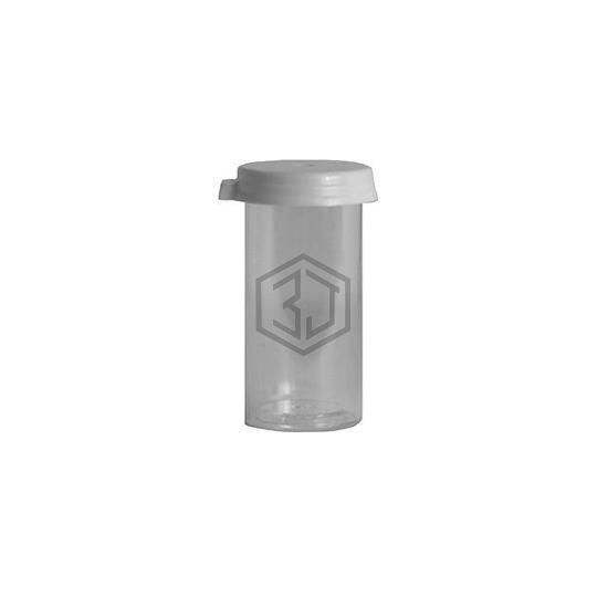 2.5C-10 - Thornton Plastics - Shipping and Packaging Products