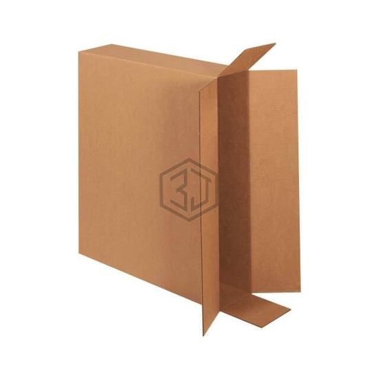 B2206805 - Box Partners - Shipping and Packaging Products