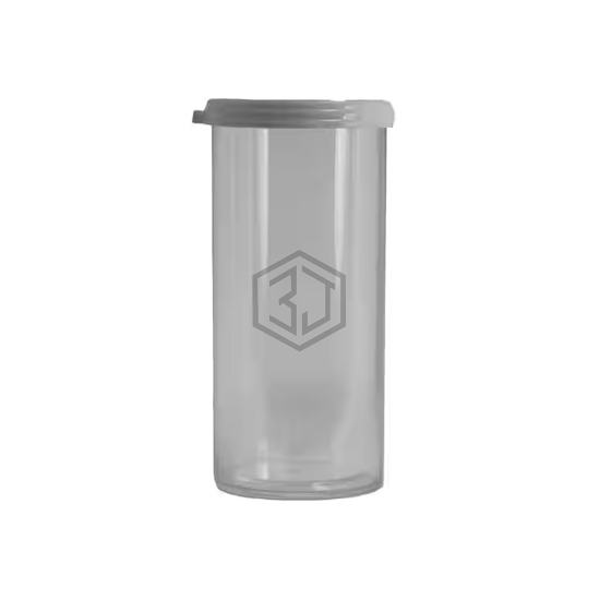 12C-10 - Thornton Plastics - Shipping and Packaging Products