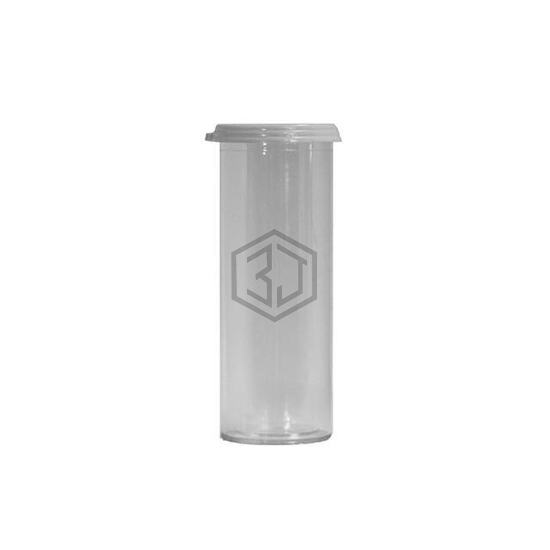 15C-10 - Thornton Plastics - Shipping and Packaging Products