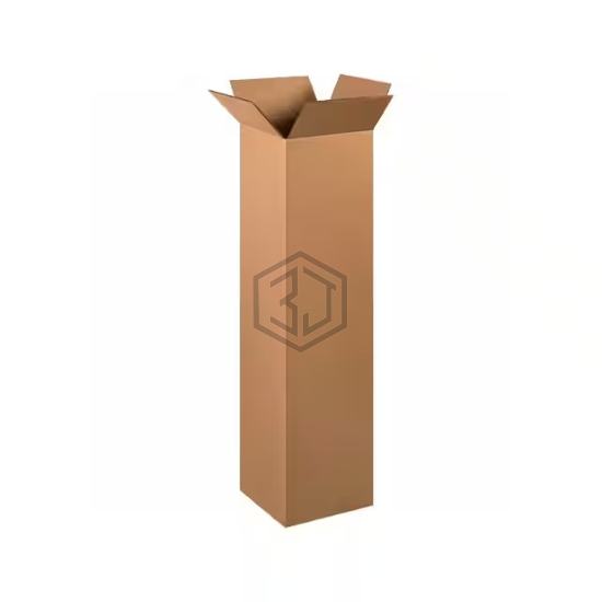 B2077635 - Box Partners - Shipping and Packaging Products