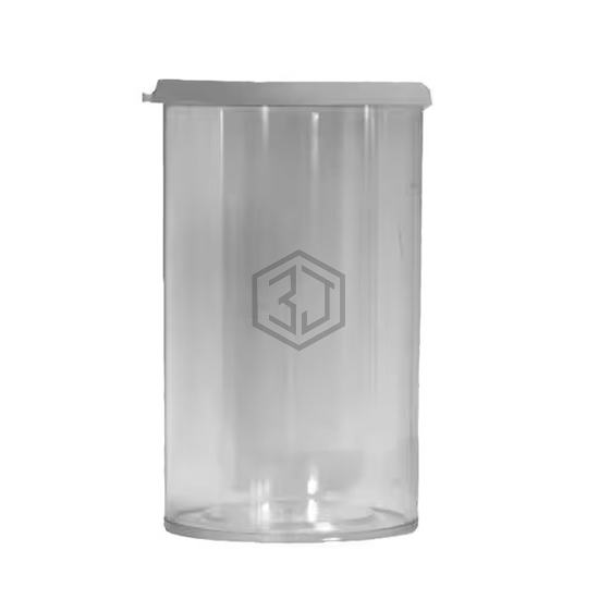 40C-10 - Thornton Plastics - Shipping and Packaging Products