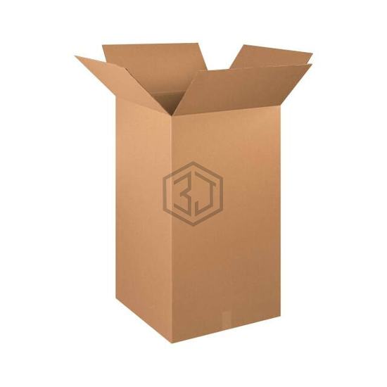 B2077690 - Box Partners - Shipping and Packaging Products
