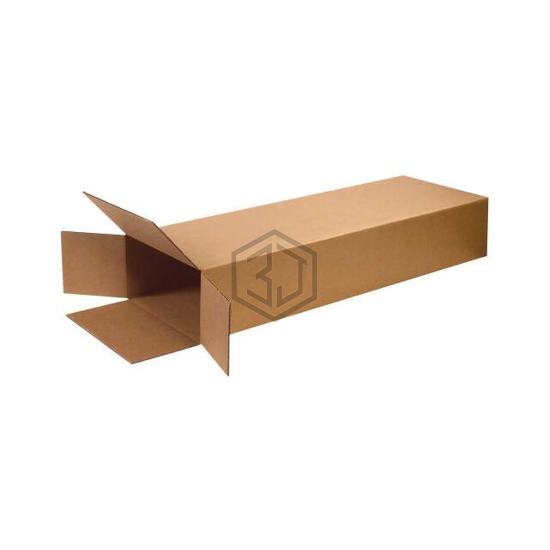 B1638561 - Box Partners - Shipping and Packaging Products