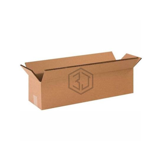 B2077784 - Box Partners - Shipping and Packaging Products