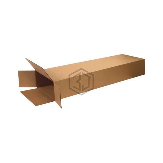 B1638696 - Box Partners - Shipping and Packaging Products