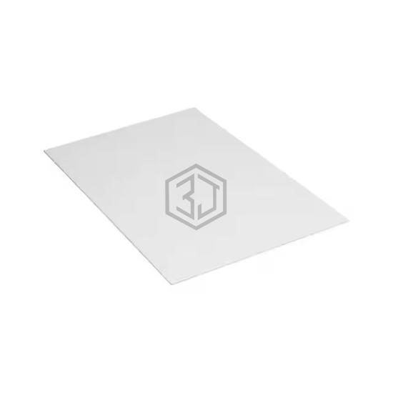 B2205741 - Box Partners - Shipping and Packaging Products