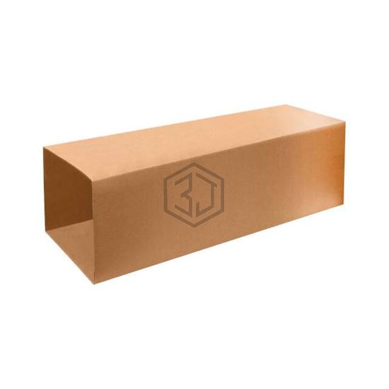 B1638694 - Box Partners - Shipping and Packaging Products
