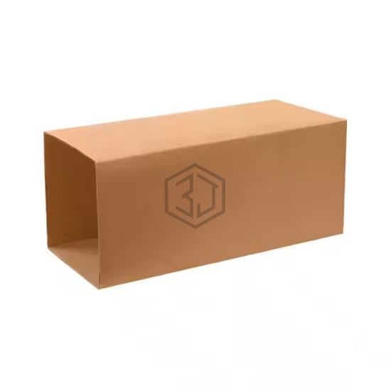 B1638245 - Box Partners - Shipping and Packaging Products