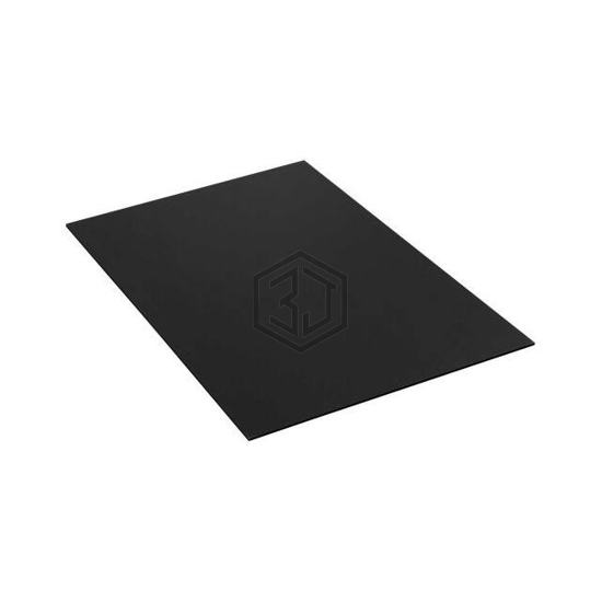 B2205698 - Box Partners - Shipping and Packaging Products