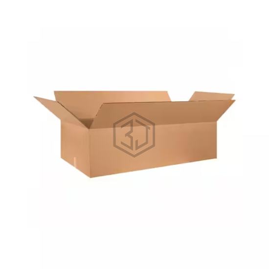 B2077600 - Global Industrial - Shipping and Packaging Products