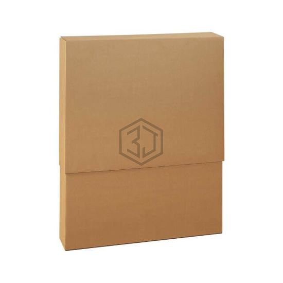 B2205475 - Box Partners - Shipping and Packaging Products