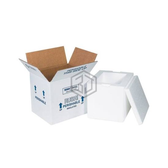 B39902 - The Packaging Wholesalers - Shipping and Packaging Products