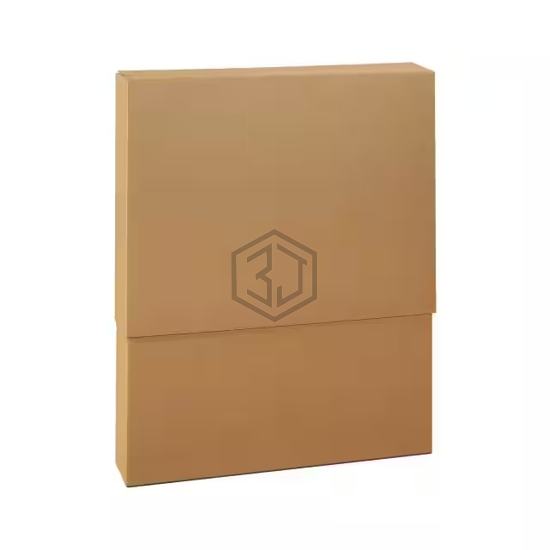 B2205474 - Box Partners - Shipping and Packaging Products