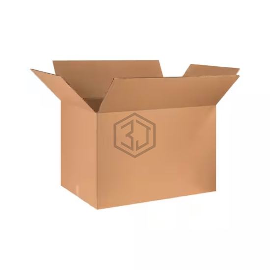 B397017 - Global Industrial - Shipping and Packaging Products