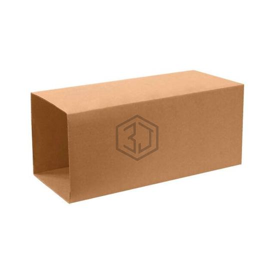 B1638169 - Box Partners - Shipping and Packaging Products