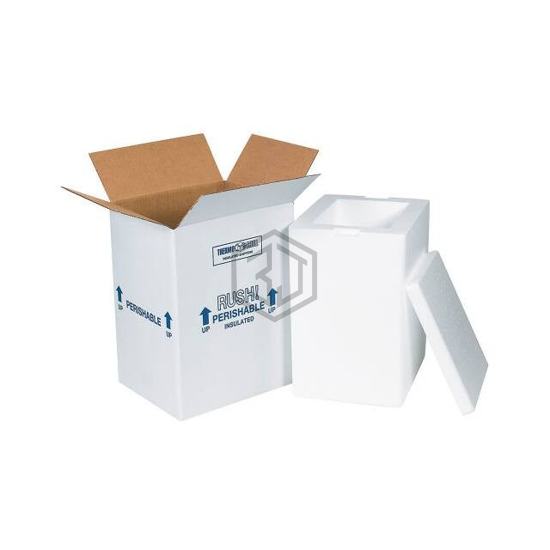 B39904 - The Packaging Wholesalers - Shipping and Packaging Products
