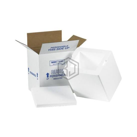 B39903 - The Packaging Wholesalers - Shipping and Packaging Products