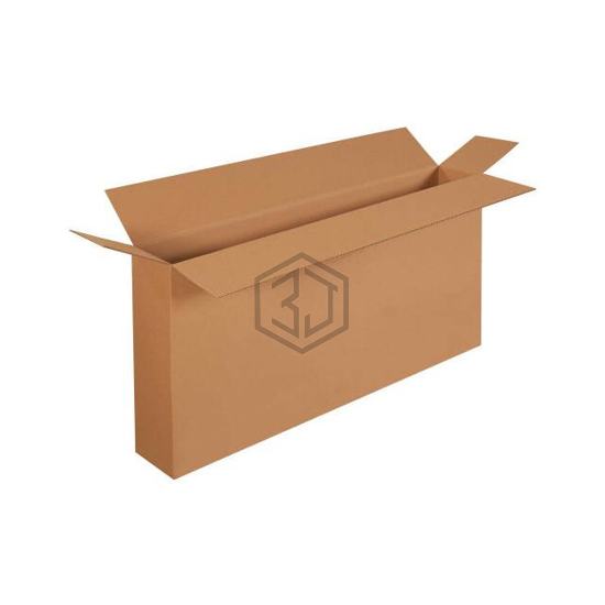 B1638403 - Box Partners - Shipping and Packaging Products