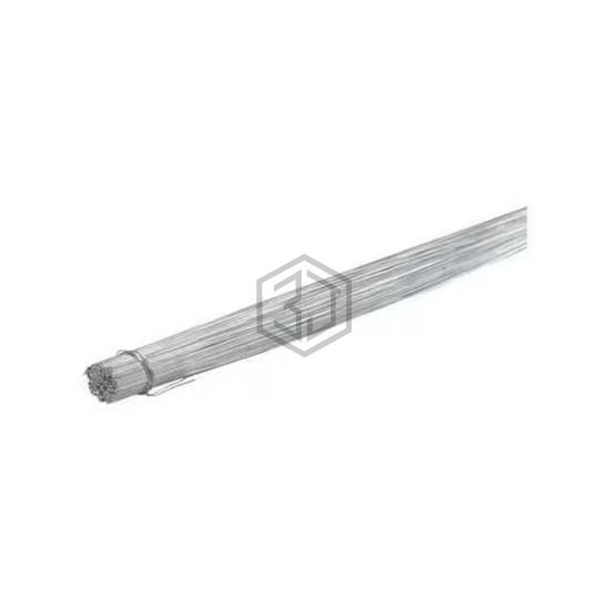 B43806 - The Packaging Wholesalers - Shipping and Packaging Products