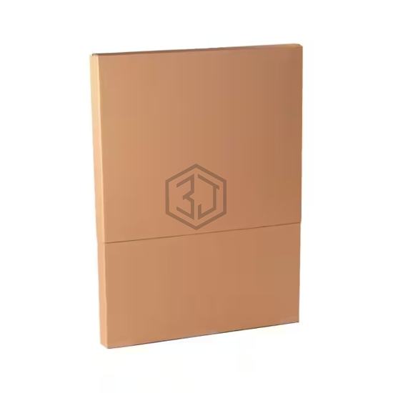 B2205469 - Box Partners - Shipping and Packaging Products