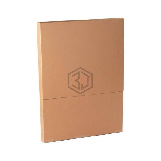 B2205967 - Box Partners - Shipping and Packaging Products