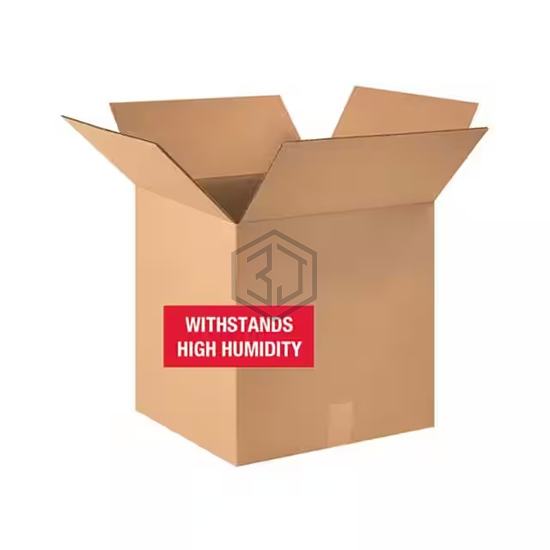 B1878850 - Box Partners - Shipping and Packaging Products