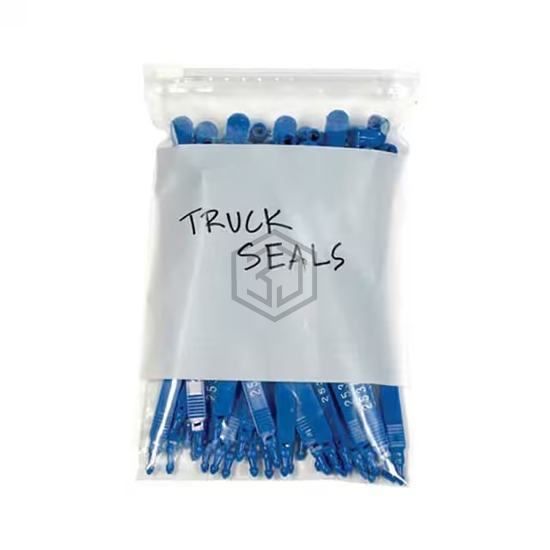 B1878635 - Box Partners - Shipping and Packaging Products